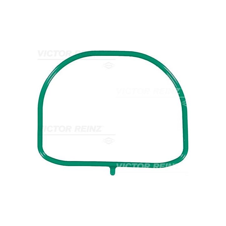 Tarpiklis, įsiurbimo kolektorius VICTOR REINZ 71-35537-00