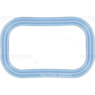 Tarpiklis, įsiurbimo kolektorius VICTOR REINZ 71-35539-00