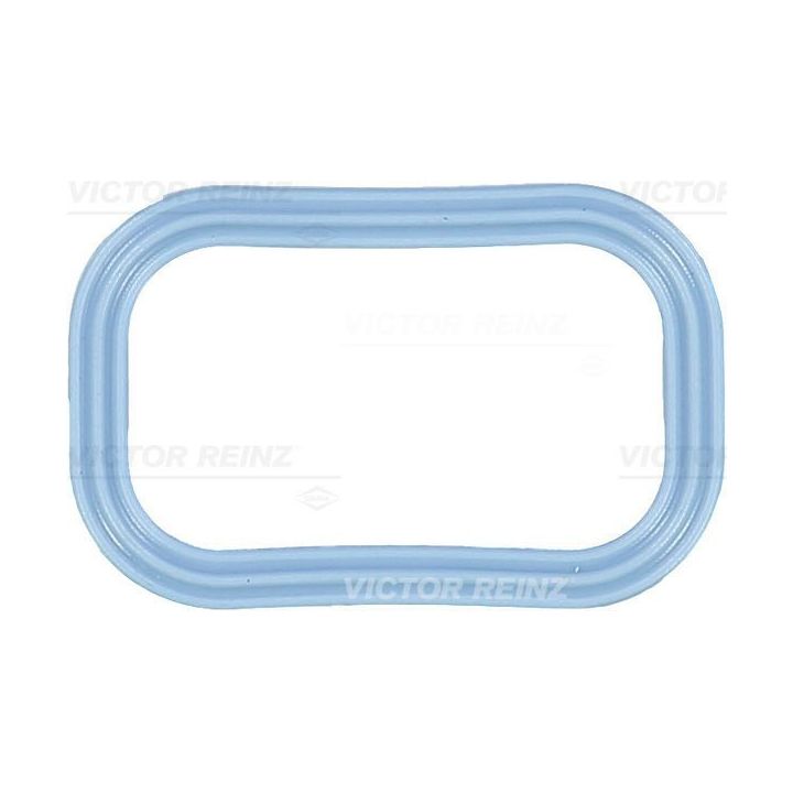 Tarpiklis, įsiurbimo kolektorius VICTOR REINZ 71-35539-00