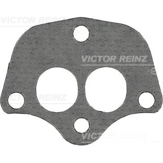 Tarpiklis, įsiurbimo kolektorius VICTOR REINZ 71-35598-00