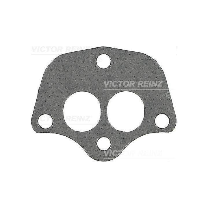 Tarpiklis, įsiurbimo kolektorius VICTOR REINZ 71-35598-00