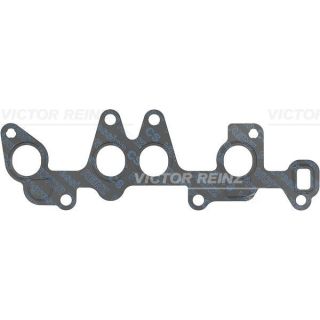 Tarpiklis, įsiurbimo kolektorius VICTOR REINZ 71-35639-00