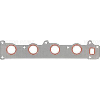 Tarpiklis, įsiurbimo kolektorius VICTOR REINZ 71-35642-00