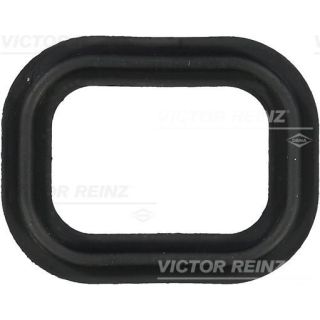 Tarpiklis, įsiurbimo kolektorius VICTOR REINZ 71-35651-00