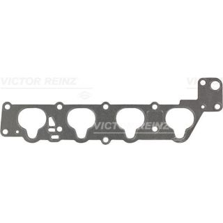 Tarpiklis, įsiurbimo kolektorius VICTOR REINZ 71-35657-00