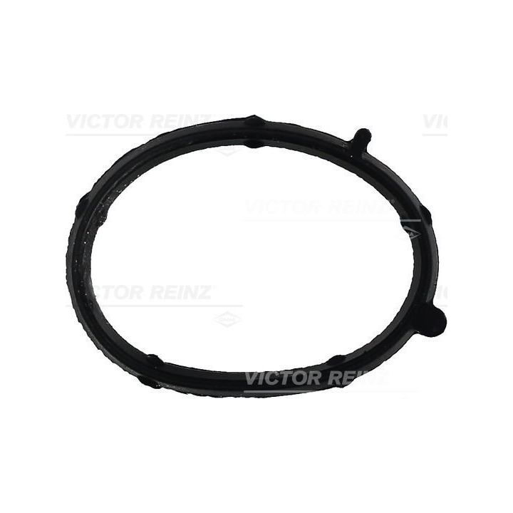 Tarpiklis, įsiurbimo kolektorius VICTOR REINZ 71-35681-00