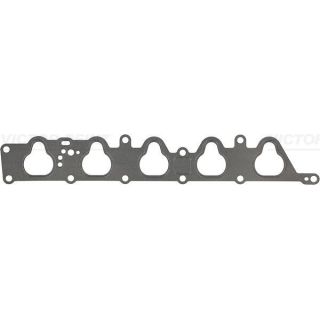 Tarpiklis, įsiurbimo kolektorius VICTOR REINZ 71-35683-00