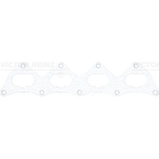 Tarpiklis, įsiurbimo kolektorius VICTOR REINZ 71-35688-00