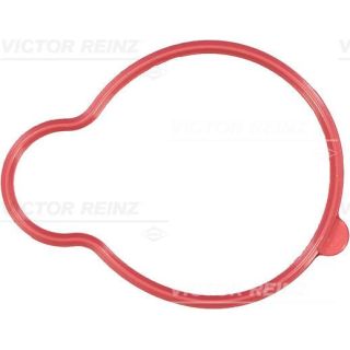 Tarpiklis, įsiurbimo kolektorius VICTOR REINZ 71-35728-00