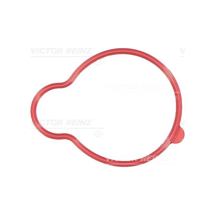 Tarpiklis, įsiurbimo kolektorius VICTOR REINZ 71-35728-00