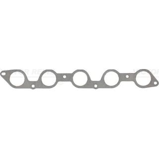 Tarpiklis, įsiurbimo kolektorius VICTOR REINZ 71-35782-00