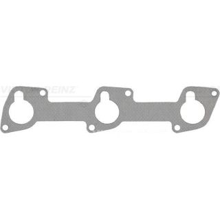 Tarpiklis, įsiurbimo kolektorius VICTOR REINZ 71-35791-00