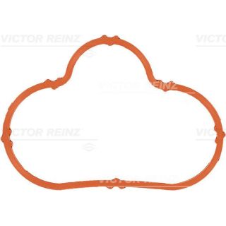 Tarpiklis, įsiurbimo kolektorius VICTOR REINZ 71-35903-00