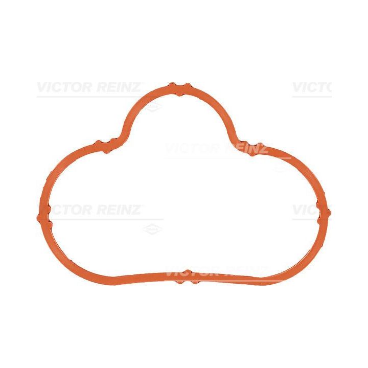 Tarpiklis, įsiurbimo kolektorius VICTOR REINZ 71-35903-00