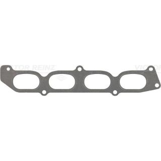 Tarpiklis, įsiurbimo kolektorius VICTOR REINZ 71-35966-00