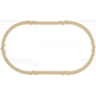 Tarpiklis, įsiurbimo kolektoriaus korpusas VICTOR REINZ 71-36182-00