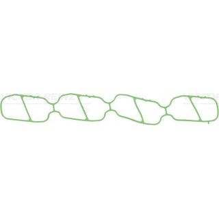 Tarpiklis, įsiurbimo kolektorius VICTOR REINZ 71-36209-00