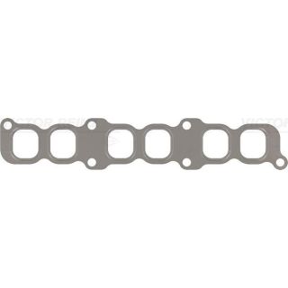 Tarpiklis, įsiurbimo kolektorius VICTOR REINZ 71-36309-00