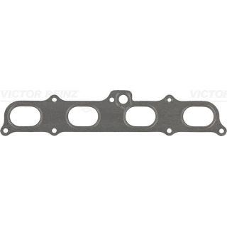 Tarpiklis, įsiurbimo kolektorius VICTOR REINZ 71-36311-00