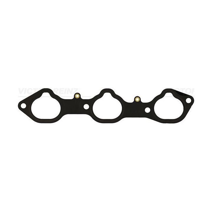 Tarpiklis, įsiurbimo kolektorius VICTOR REINZ 71-36319-00