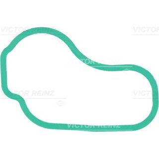 Tarpiklis, įsiurbimo kolektorius VICTOR REINZ 71-36503-00