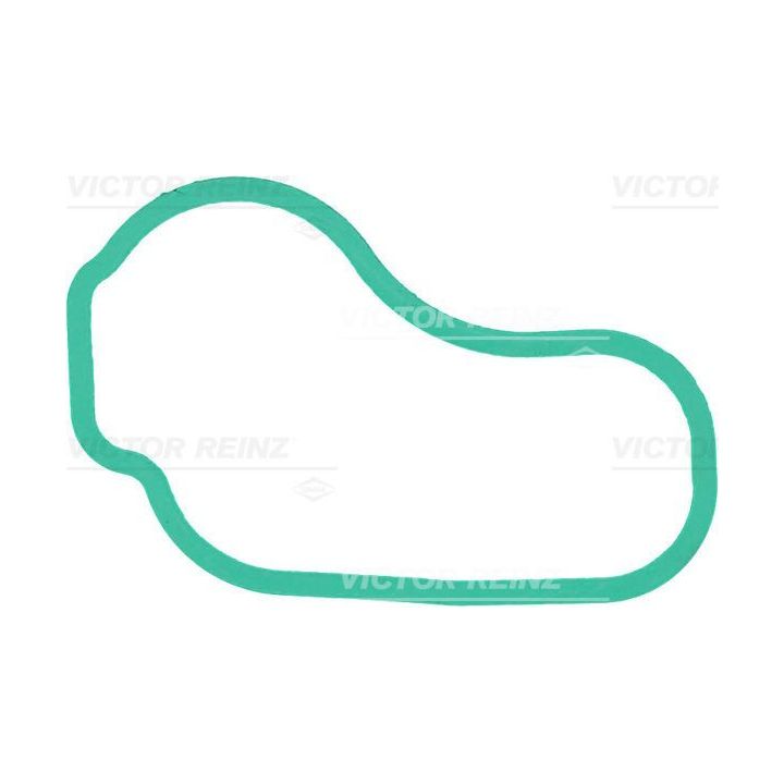 Tarpiklis, įsiurbimo kolektorius VICTOR REINZ 71-36503-00