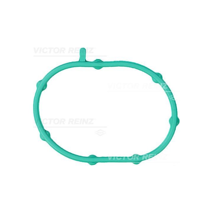 Tarpiklis, įsiurbimo kolektorius VICTOR REINZ 71-36581-00