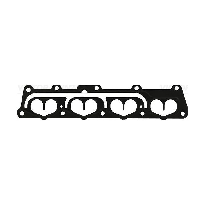 Tarpiklis, įsiurbimo kolektorius VICTOR REINZ 71-36608-00