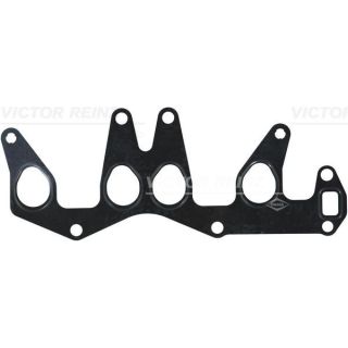 Tarpiklis, įsiurbimo kolektorius VICTOR REINZ 71-36936-00