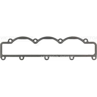 Tarpiklis, įsiurbimo kolektorius VICTOR REINZ 71-37457-00