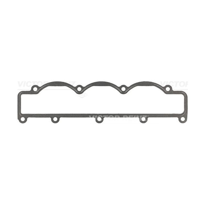 Tarpiklis, įsiurbimo kolektorius VICTOR REINZ 71-37457-00