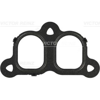 Tarpiklis, įsiurbimo kolektorius VICTOR REINZ 71-37537-00