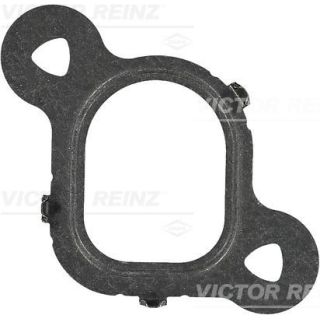 Tarpiklis, įsiurbimo kolektorius VICTOR REINZ 71-37538-00