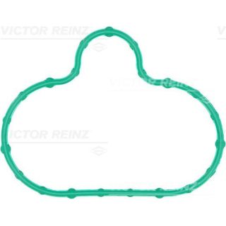 Tarpiklis, įsiurbimo kolektorius VICTOR REINZ 71-38103-00