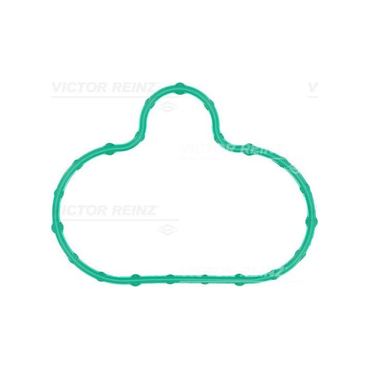 Tarpiklis, įsiurbimo kolektorius VICTOR REINZ 71-38103-00