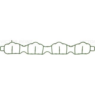 Tarpiklis, įsiurbimo kolektorius VICTOR REINZ 71-38218-00