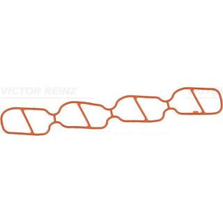 Tarpiklis, įsiurbimo kolektorius VICTOR REINZ 71-38228-00