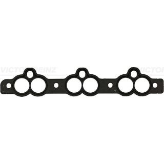 Tarpiklis, įsiurbimo kolektorius VICTOR REINZ 71-38556-00