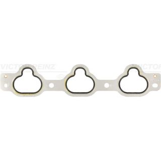 Tarpiklis, įsiurbimo kolektorius VICTOR REINZ 71-38596-00