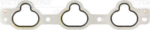 Tarpiklis, įsiurbimo kolektorius VICTOR REINZ 71-38596-00