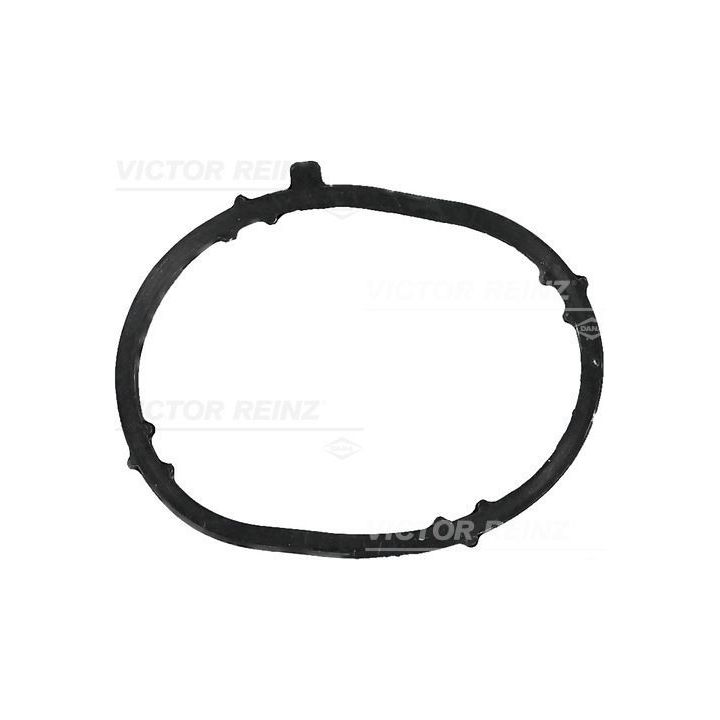 Tarpiklis, įsiurbimo kolektorius VICTOR REINZ 71-39022-00