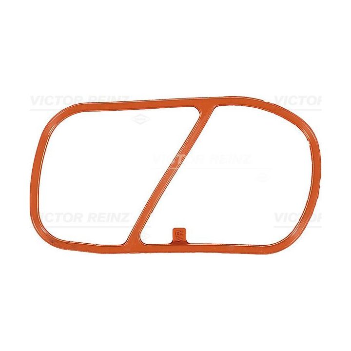 Tarpiklis, įsiurbimo kolektorius VICTOR REINZ 71-39538-00