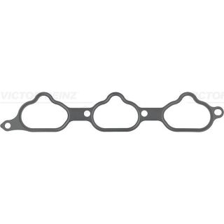 Tarpiklis, įsiurbimo kolektorius VICTOR REINZ 71-42861-00