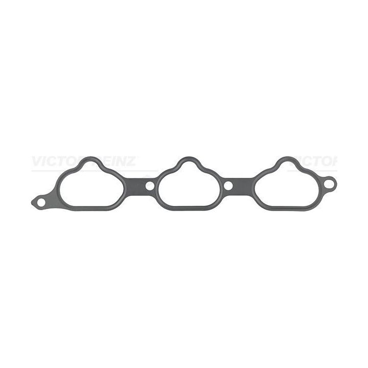 Tarpiklis, įsiurbimo kolektorius VICTOR REINZ 71-42861-00