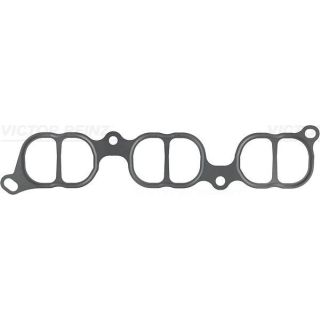 Tarpiklis, įsiurbimo kolektorius VICTOR REINZ 71-42893-00