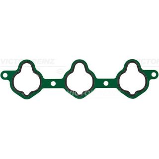 Tarpiklis, įsiurbimo kolektorius VICTOR REINZ 71-52371-00