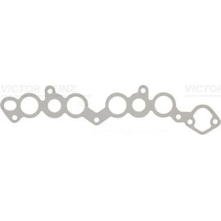 Tarpiklis, įsiurbimo kolektorius VICTOR REINZ 71-52418-00