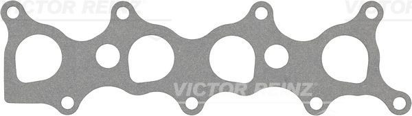 Tarpiklis, įsiurbimo kolektorius VICTOR REINZ 71-52423-00