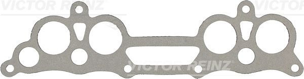 Tarpiklis, įsiurbimo kolektorius VICTOR REINZ 71-52447-00