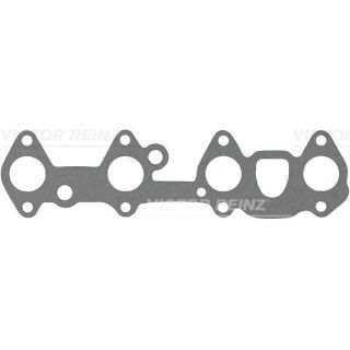 Tarpiklis, įsiurbimo kolektorius VICTOR REINZ 71-52453-00